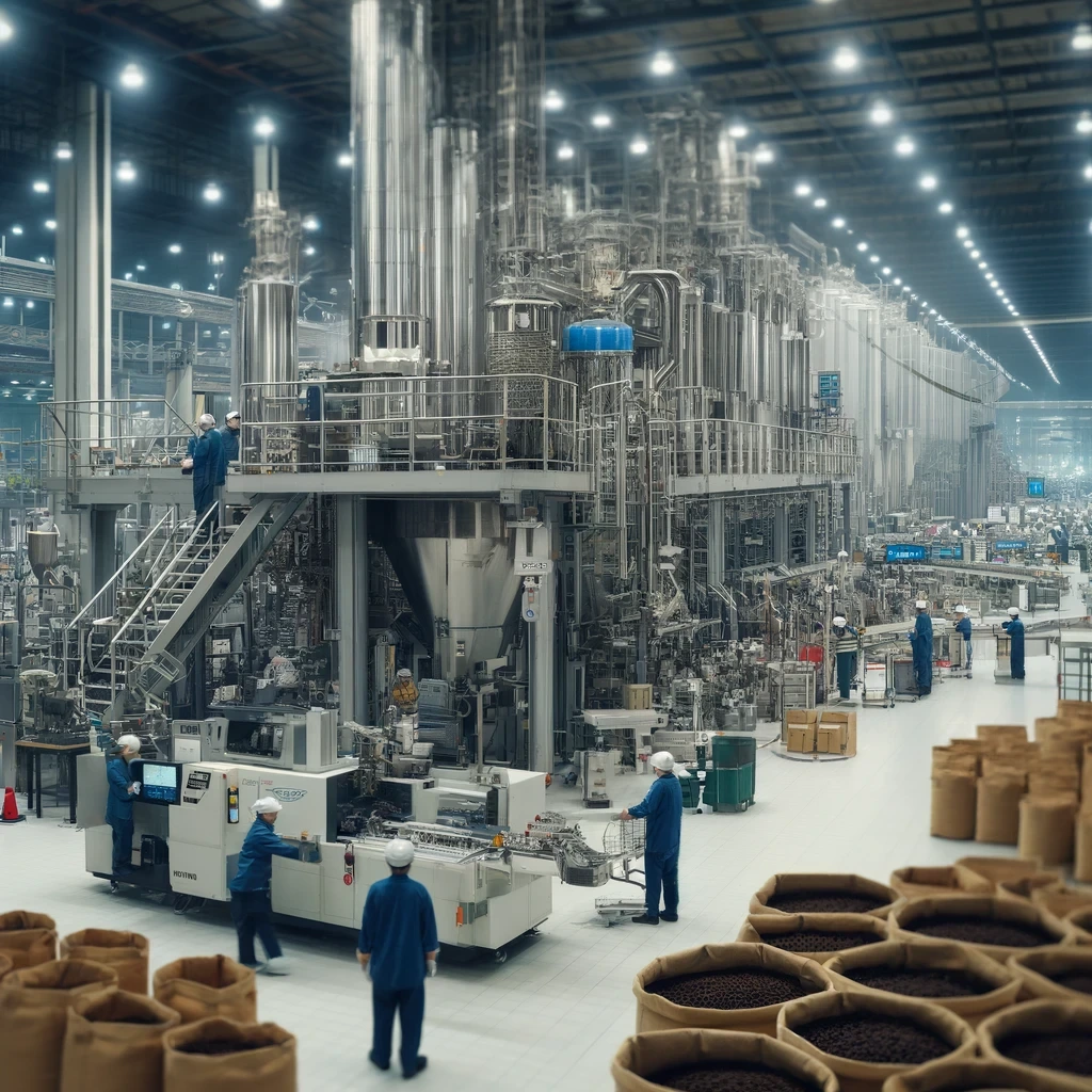 file-z8G0piJqjhH7Rv4AZYKPc4zB?se=2024-05-14T11%3A10%3A24Z&sp=r&sv=2023-11-03&sr=b&rscc=max-age%3D31536000%2C%20immutable&rscd=attachment%3B%20filename%3De67f0895-d8b0-4450-afc4-e966667491e5.webp&sig=oZE%2BuCC%2Bu0DGbi5ZH3vDeQvh9lziRsVahDByJLNow0w%3D