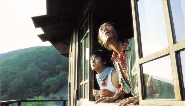 164D1B174B1F834457.jfif