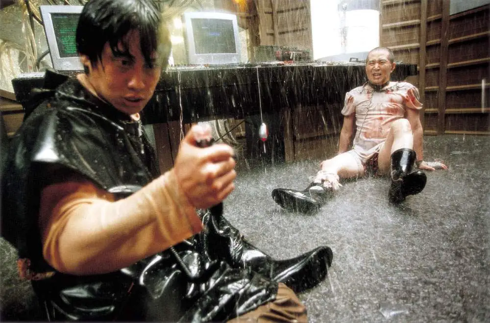 122BB3194B1F73331D.jfif