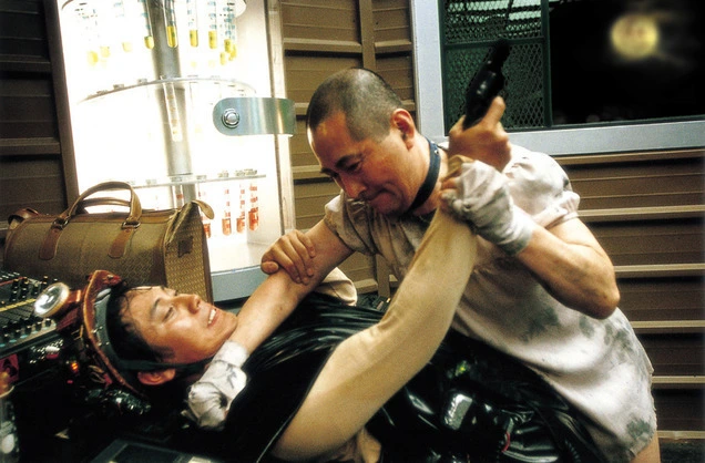 144D1B174B1F834356.jfif