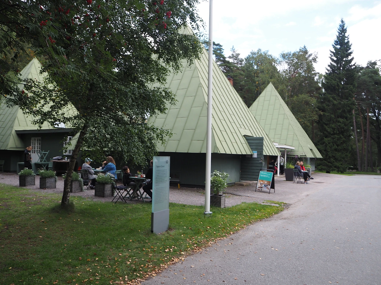 P9172797.JPG