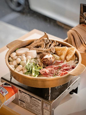 미미옥 매장_1.jpeg