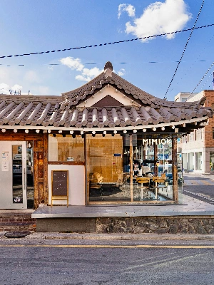 미미옥 매장_3.jpeg