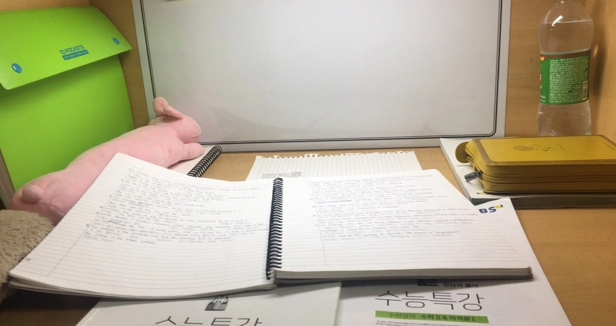 2023-07-05 04;38;26.PNG