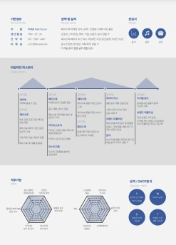 2022-06-22 05;39;15.PNG