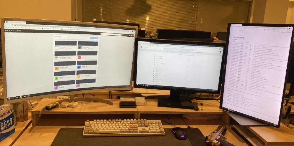 2023-06-02 00;07;34.PNG