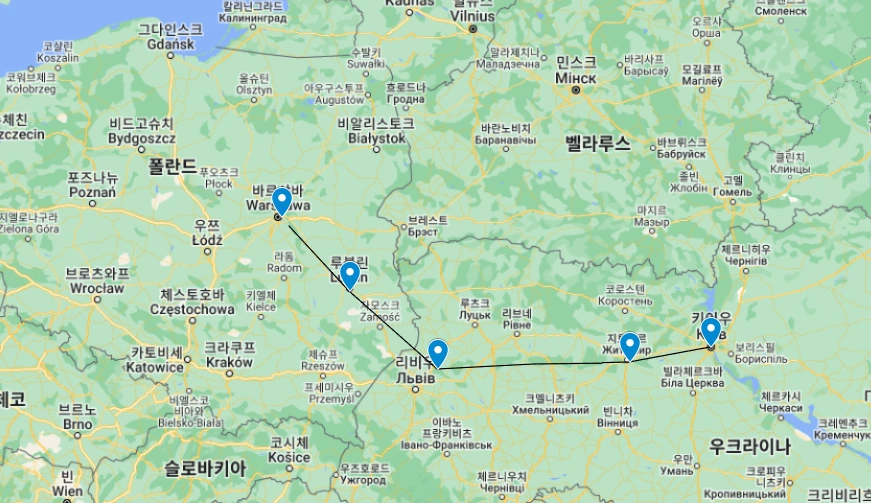 2025-01-20 08;50;26.PNG