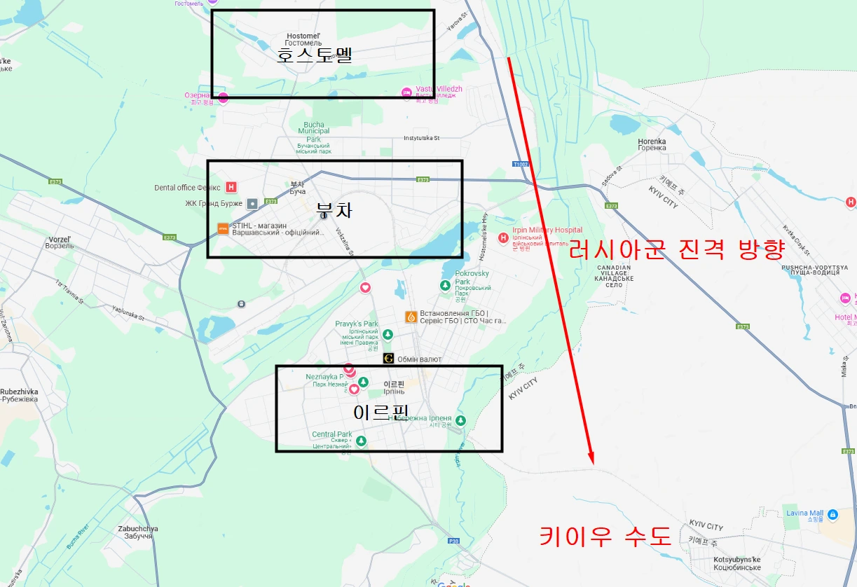 2025-01-20 10;45;59.PNG