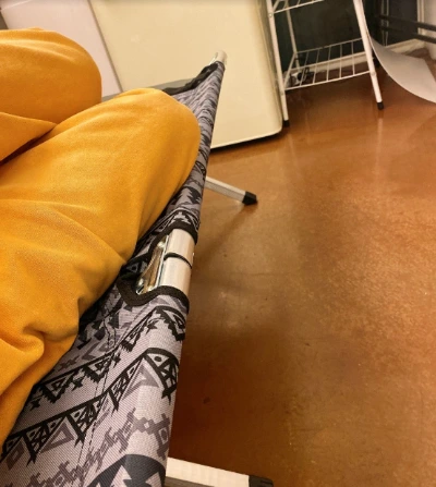 2023-06-01 22;15;19.PNG