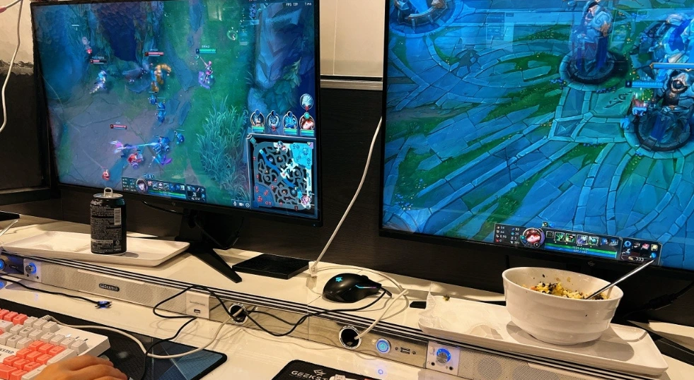 2023-06-02 00;05;45.PNG