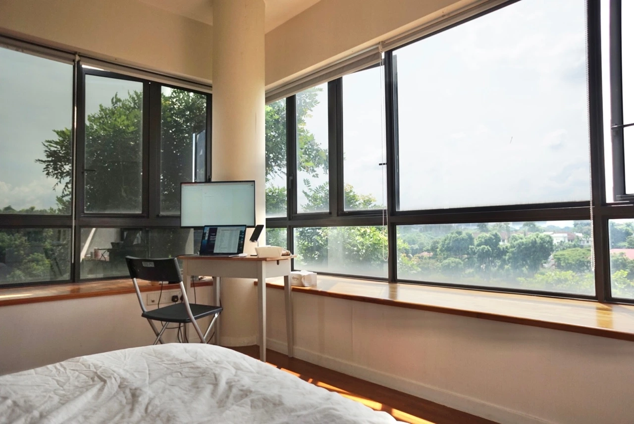 KakaoTalk_Photo_2022-07-11-14-30-37 002.jpeg