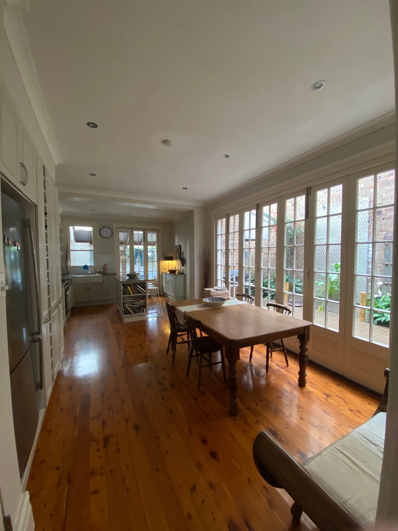 KakaoTalk_Photo_2022-06-09-20-45-06 002.jpeg