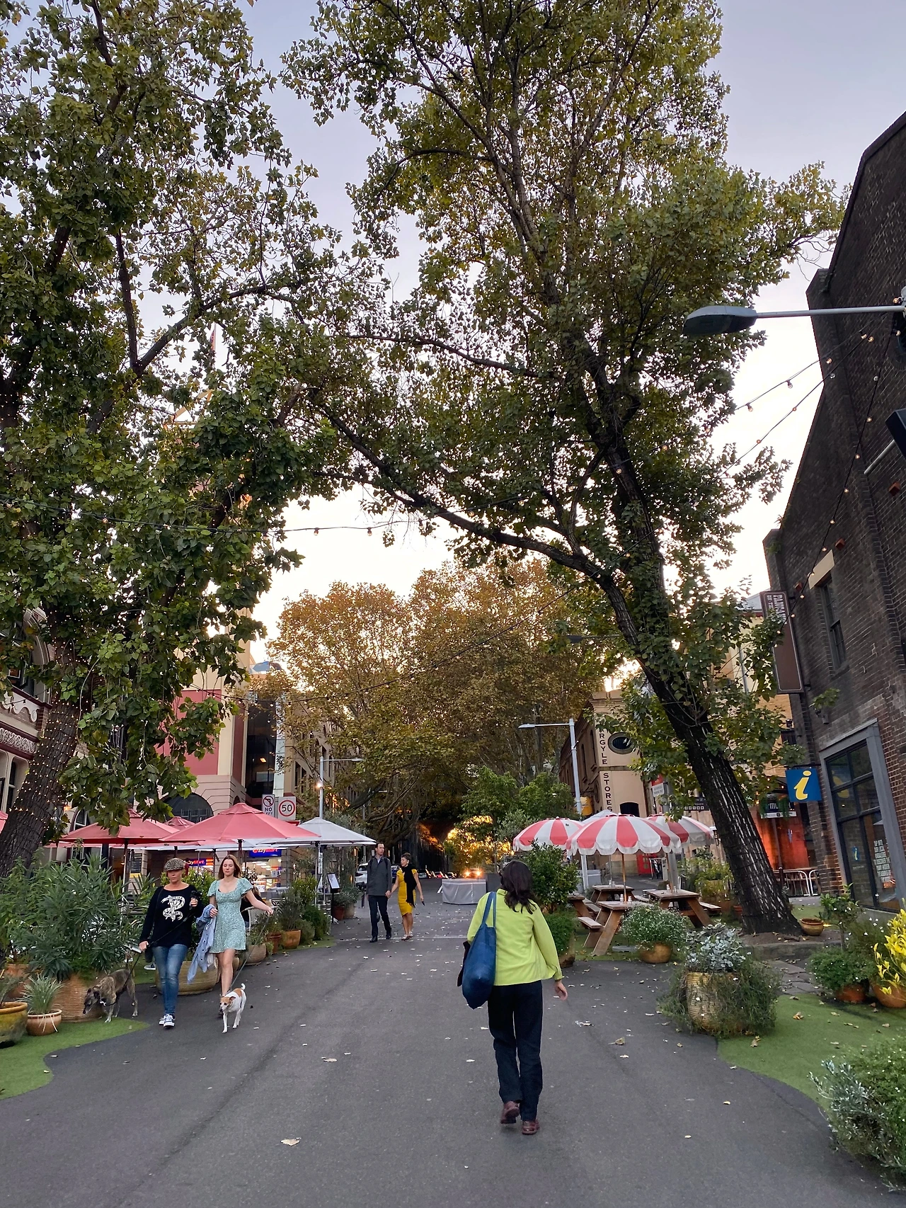 KakaoTalk_Photo_2022-06-09-20-45-20 004.jpeg