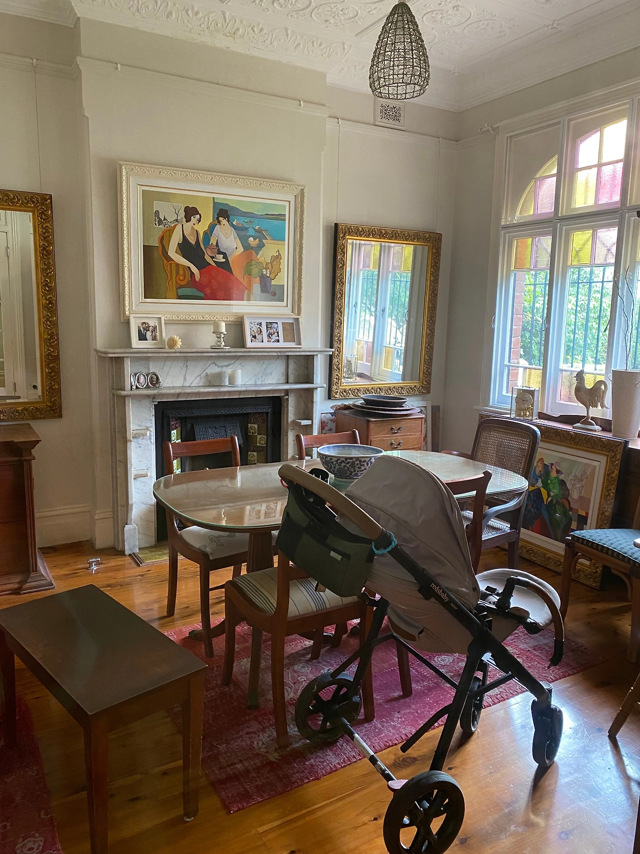 KakaoTalk_Photo_2022-06-09-20-45-03 001.jpeg