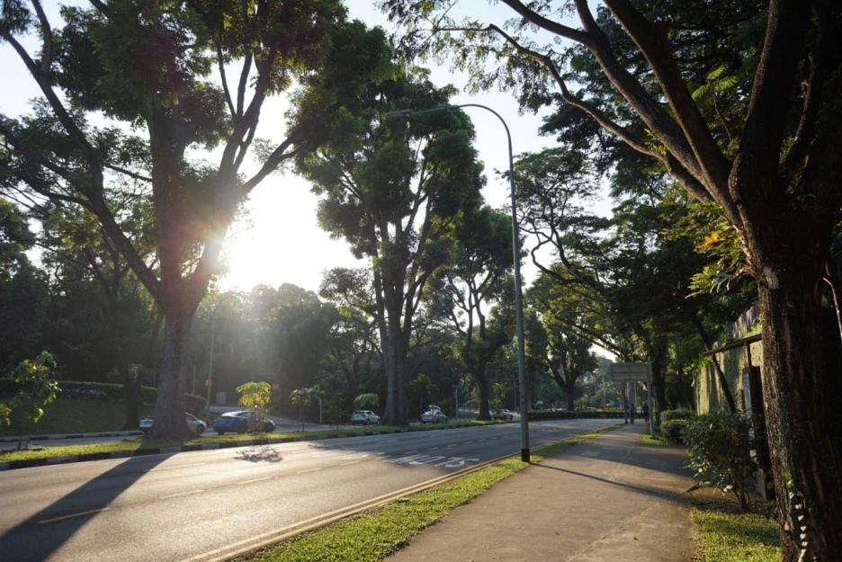 KakaoTalk_Photo_2022-07-06-21-25-50.jpeg?type=w1