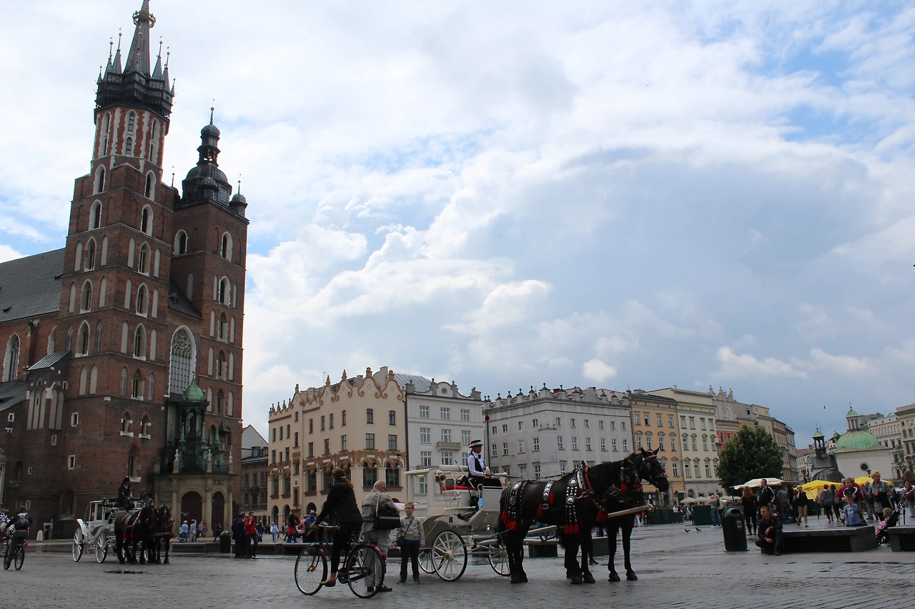 마리안 성당.JPG