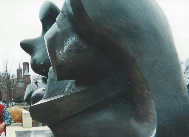 허쉬혼 박물관과 조각공원1 (2).jpeg