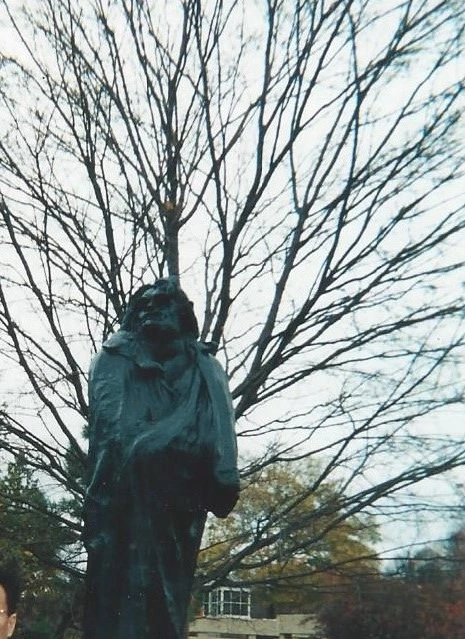 허쉬혼 박물관과 조각공원3 (2).jpeg