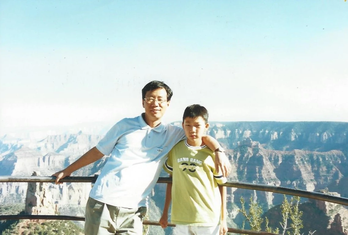 그랜드 캐니언.jpeg