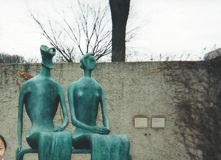 허쉬혼 박물관과 조각공원2 (2).jpeg