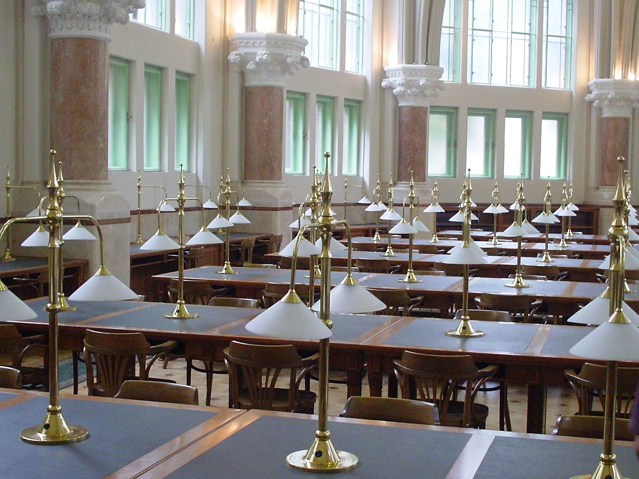 부다공대 열람실.JPG