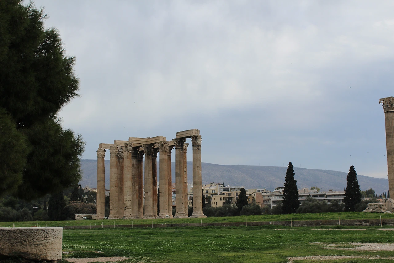 IMG_0596 제우스신전.JPG