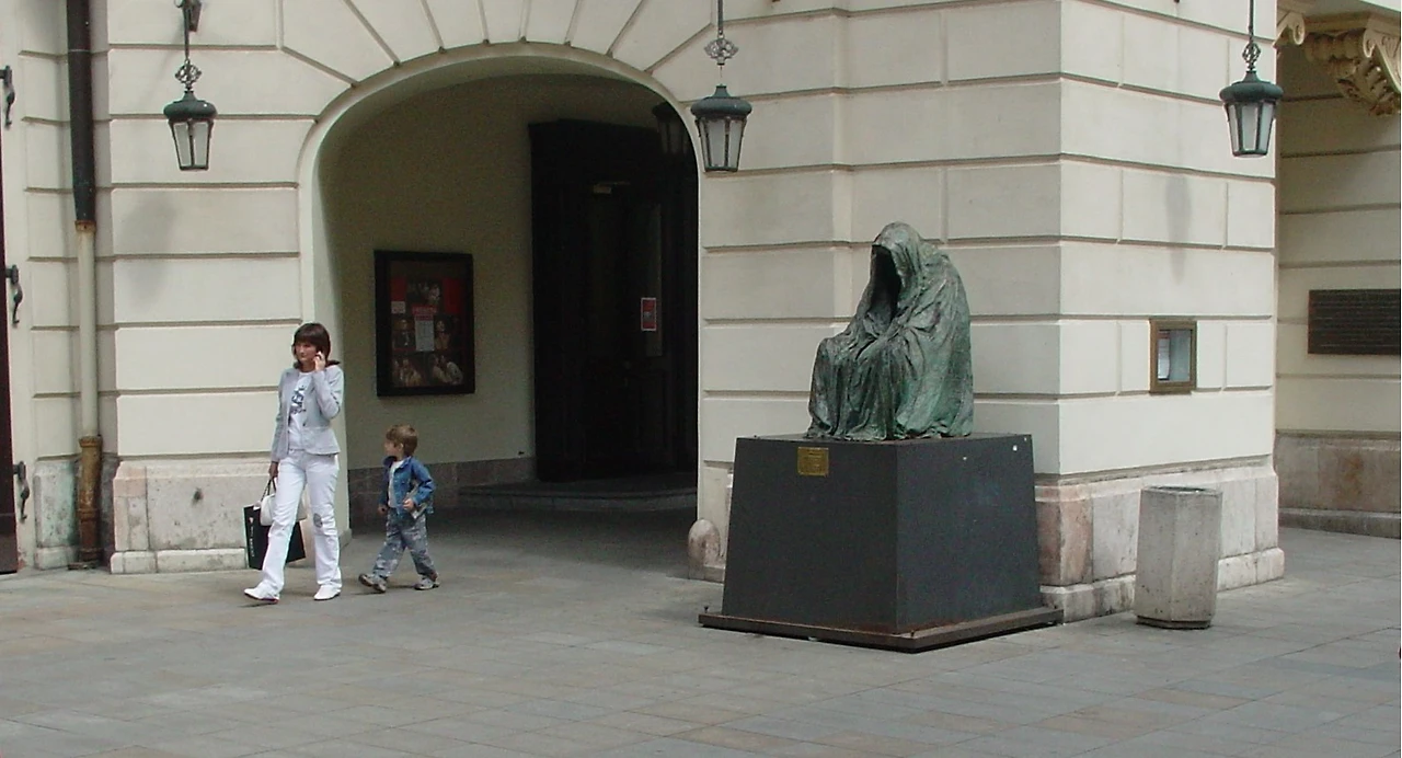 돈조바니 오페라.JPG