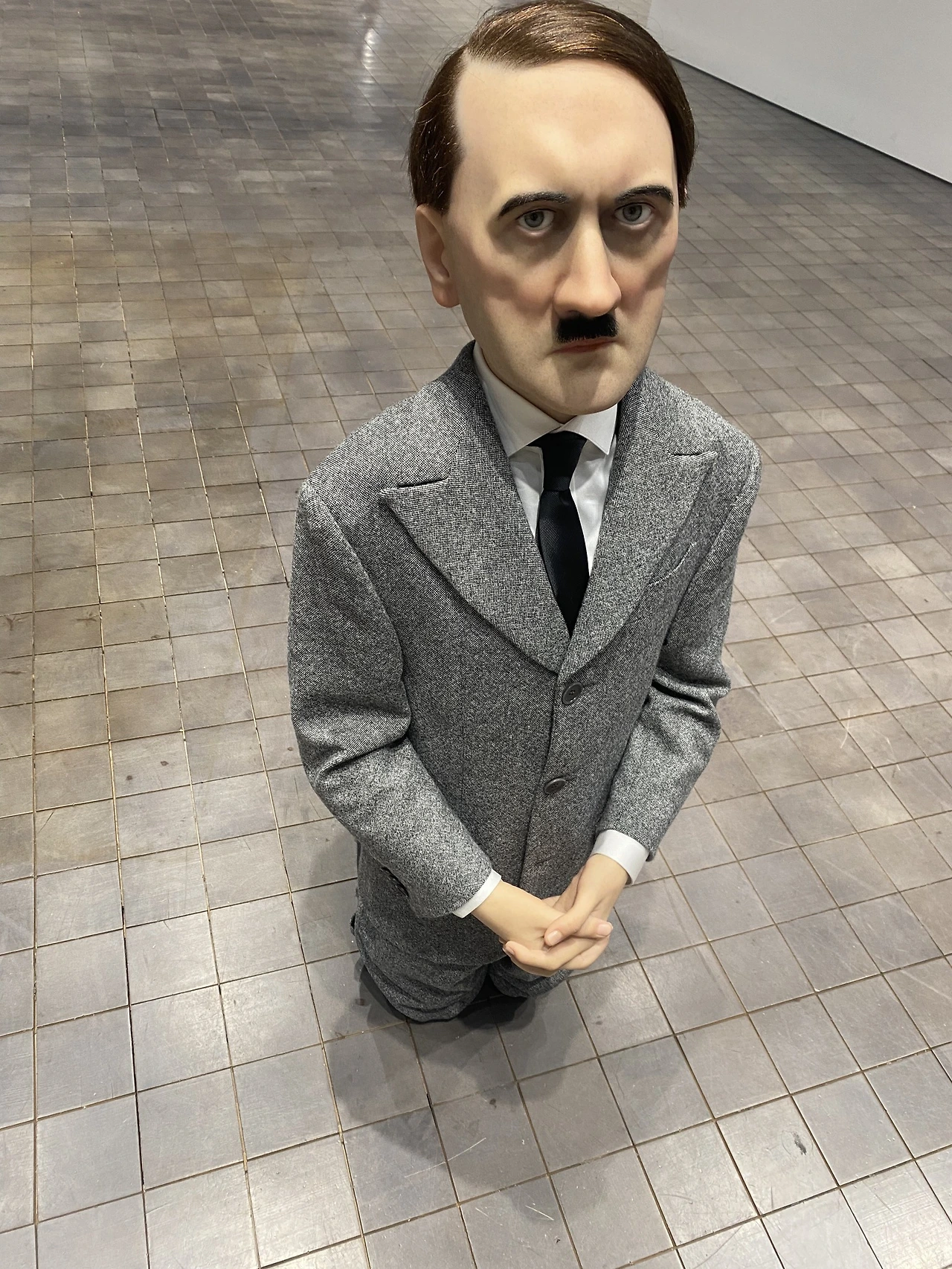 358547811_6313655778710663_6517578594327700645_n.jpg?stp=cp6_dst-jpg&_nc_cat=111&ccb=1-7&_nc_sid=49d041&_nc_ohc=1Ud6dZDlLgoAX92gl2b&_nc_ht=scontent-ssn1-1.xx&oh=00_AfCMdC007xqXBRJkCUwEOqC1eek7nAun_Q0Yk0heu1zNdg&oe=64FED6B1