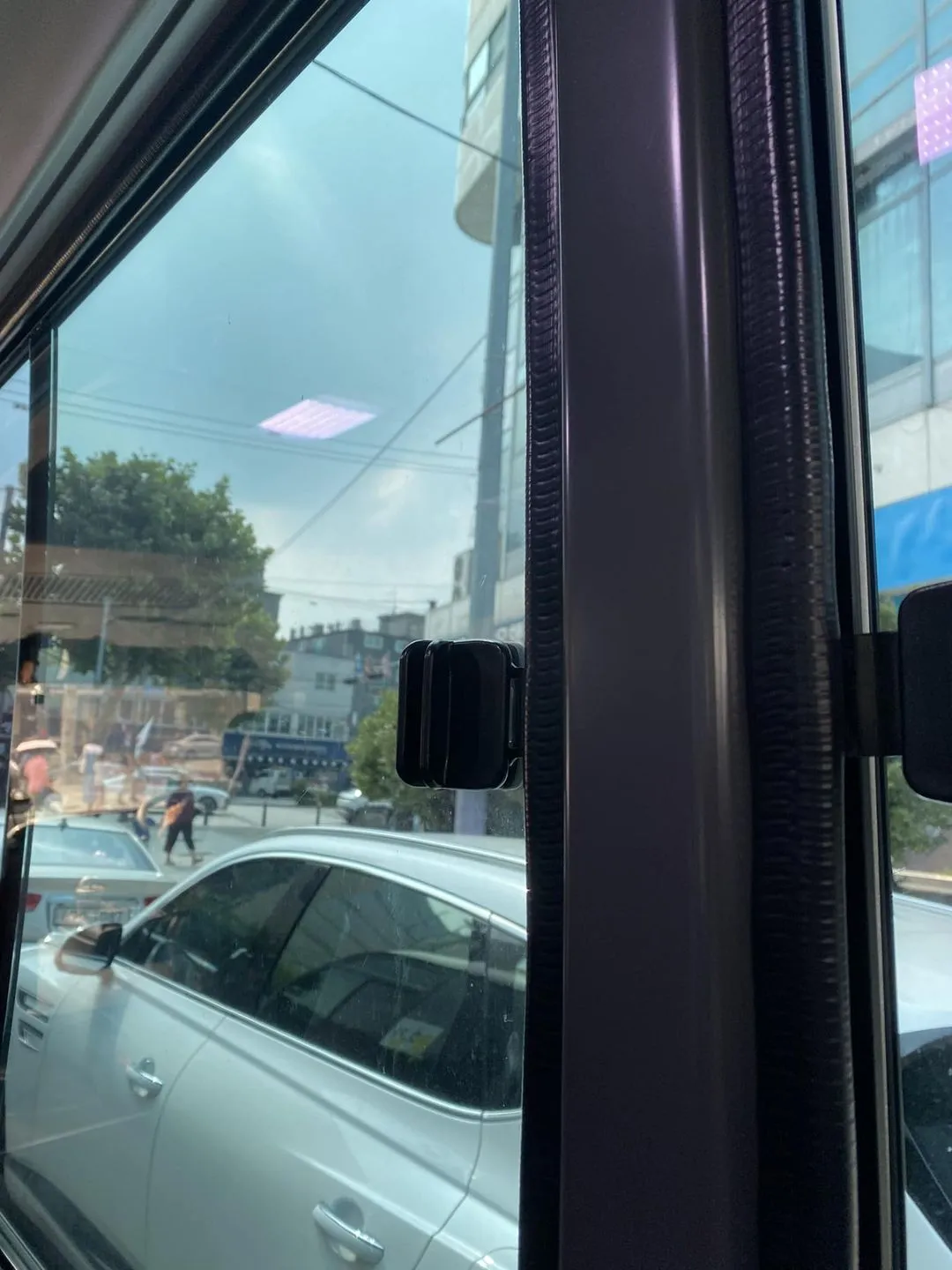 366939957_6436642919745281_5608231664315934271_n.jpg?stp=cp6_dst-jpg_s1080x2048&_nc_cat=104&ccb=1-7&_nc_sid=5614bc&_nc_ohc=ee2k10i-z7cAX8G78Cj&_nc_ht=scontent-ssn1-1.xx&oh=00_AfAKAXOASUTI0lpMd2CJZQZdSPK2w2b4QFEpIC29wgpnJw&oe=64FEF298