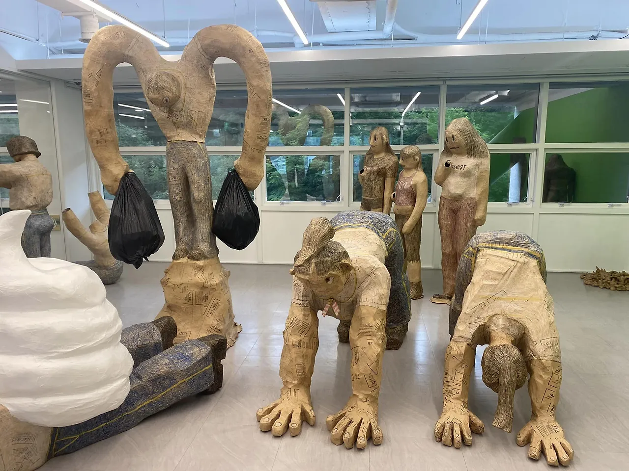 347235443_6239427166133525_1402020768311070236_n.jpg?stp=cp6_dst-jpg&_nc_cat=102&ccb=1-7&_nc_sid=5614bc&_nc_ohc=rxEfcaVyARUAX_vmcWp&_nc_ht=scontent-ssn1-1.xx&oh=00_AfBZzMMMZJDV4BjZZ_Rdrk1uUpIo5lpmaXhn7YLrchNqyw&oe=64FE47A4