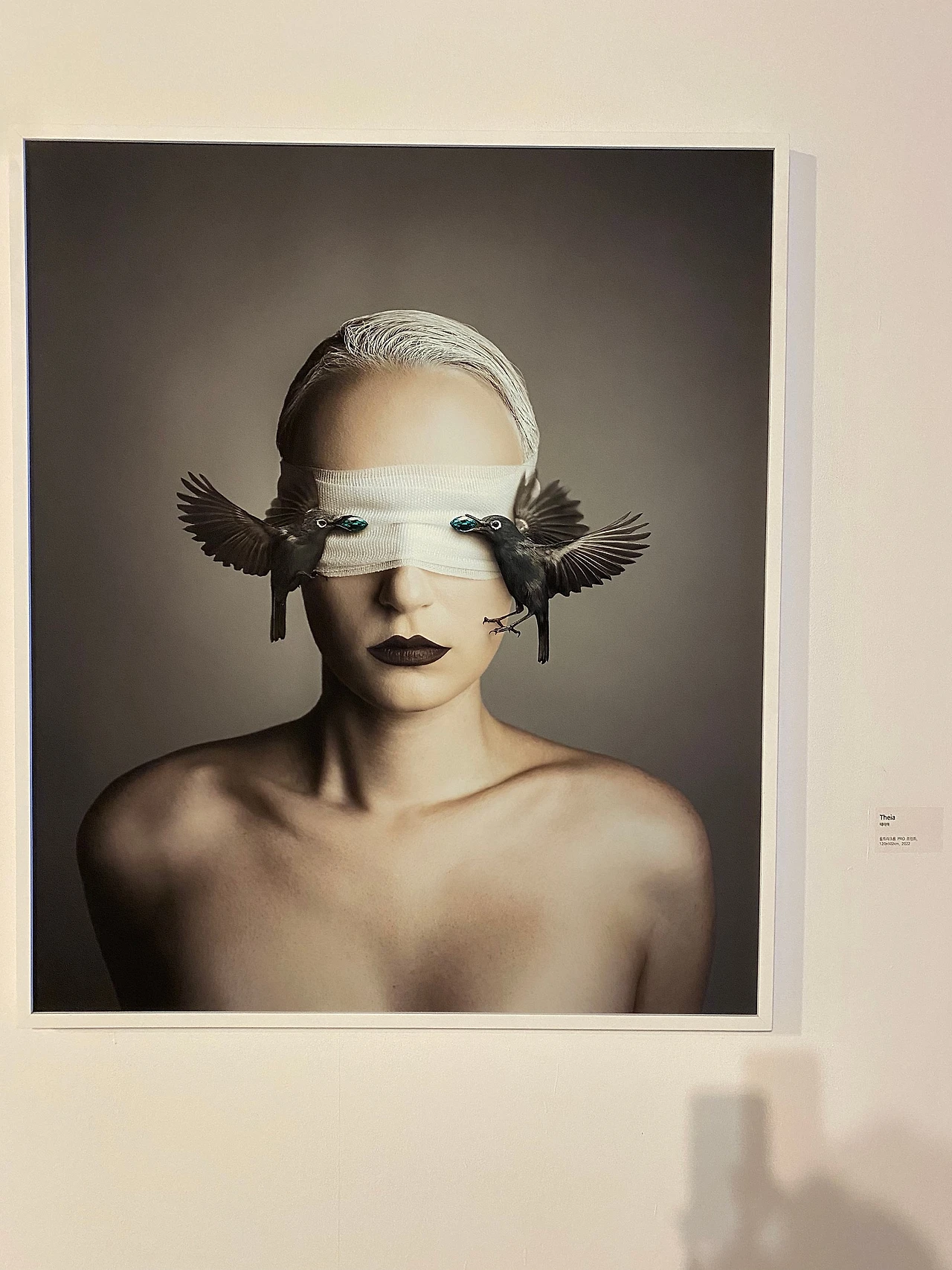 IMG_0490.jpg?type=w1600