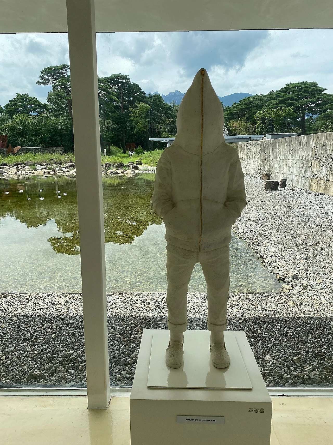 IMG_4051_2.jpg?type=w1600