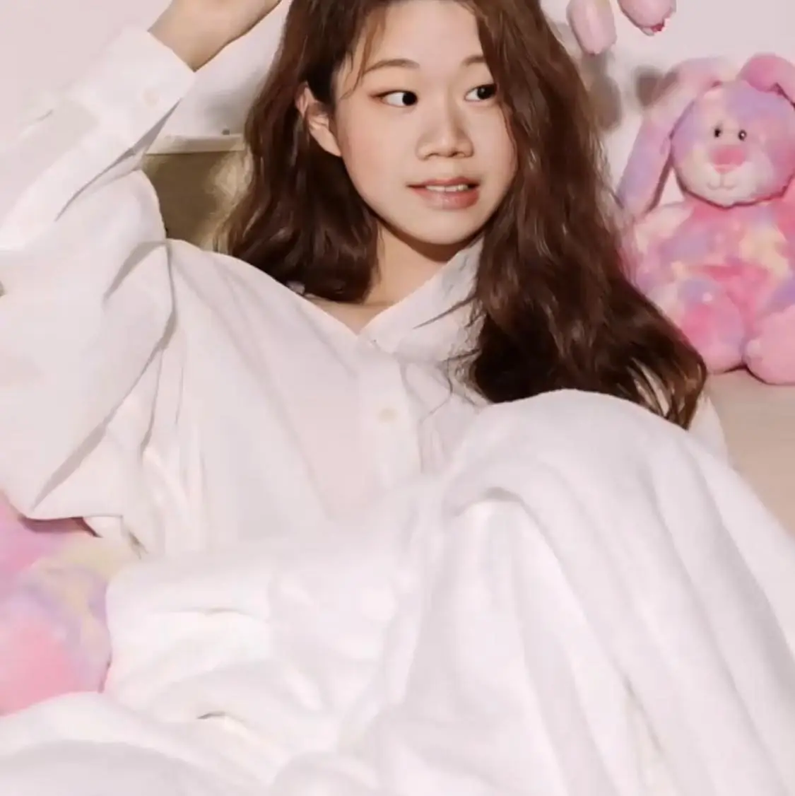 361873655_7037547506258840_4550663175842776017_n.jpg?stp=cp6_dst-jpg&_nc_cat=108&ccb=1-7&_nc_sid=9c7eae&_nc_ohc=vqYFu47xWCMAX87NqVq&_nc_ht=scontent-ssn1-1.xx&oh=00_AfDmi1s1WsVnNuCGxf3_UxCrCBqsqn81KfVczKc78iQjCg&oe=65970D0F