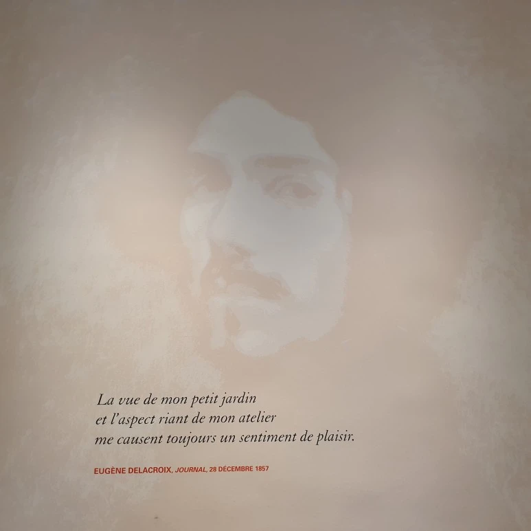 20191120_115445.jpg?type=w773