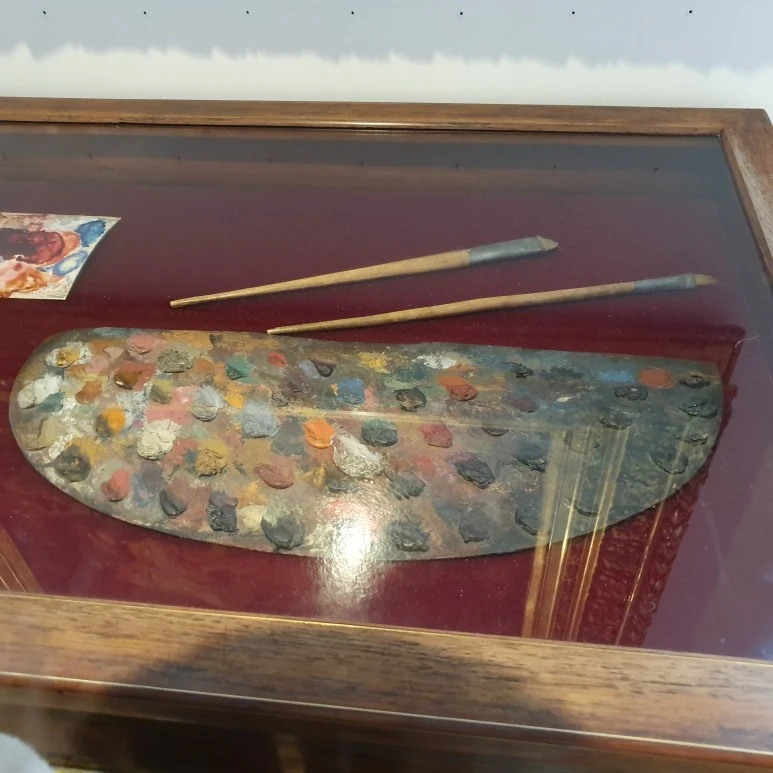 20191120_122723.jpg?type=w773