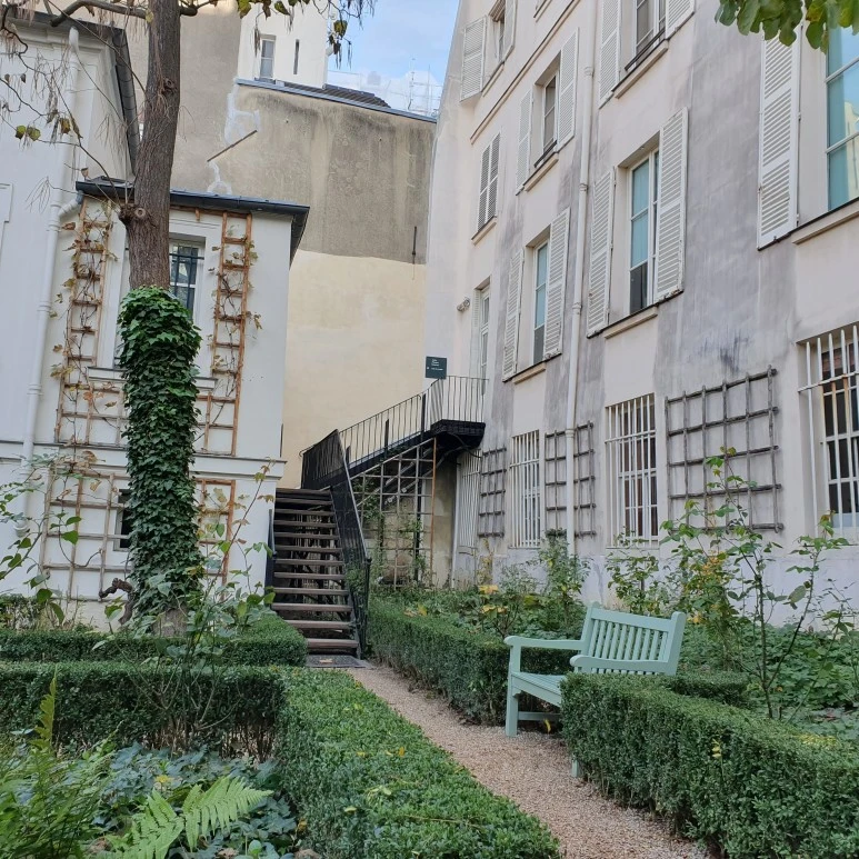 20191120_124339.jpg?type=w773