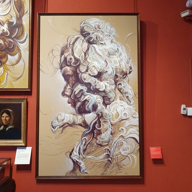 20191120_125505.jpg?type=w773