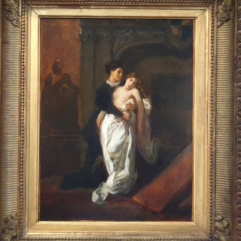 20191120_120621.jpg?type=w773