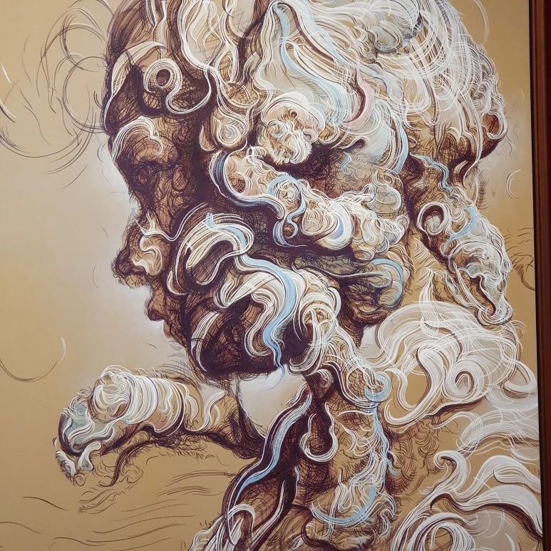 20191120_125516.jpg?type=w773