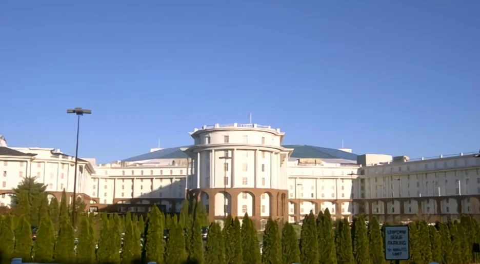 %EB%B6%80%EC%82%B0%EC%98%A4%ED%94%BD-%EC%98%A4%ED%94%84%EB%A6%AC%EB%9E%9C%EB%93%9C-%ED%98%B8%ED%85%94-%EB%82%B4%EC%89%AC%EB%B9%8C.jpg?type=w1