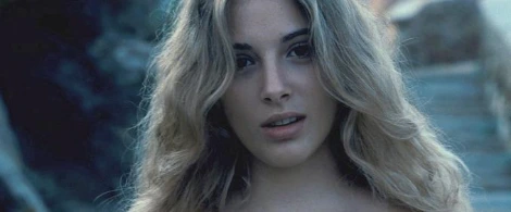 272D6C3353A2824D3AB110