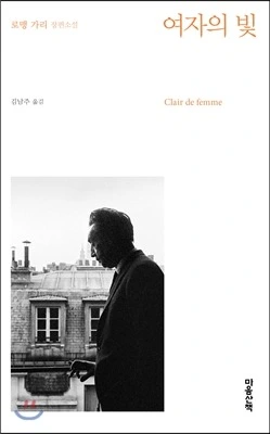 226FCB4D539A5AFE1AA61E