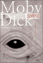 2508C5345346363815C5A2