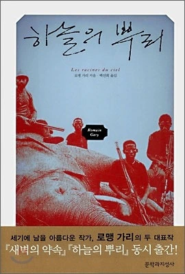 223DA9345346363602B68A