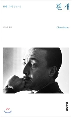 1543664850B0252C20CBDB