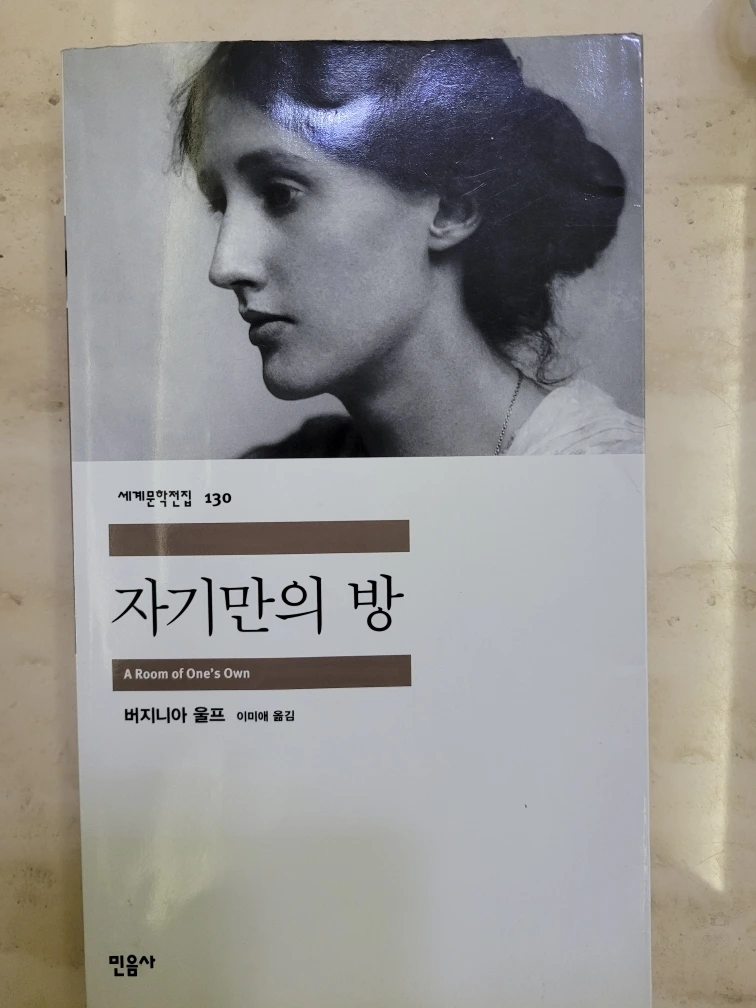 Resized_20221010_191633 (3).jpeg