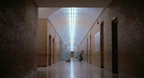 %B1%C2%C0%AA%C7%E5%C6%C32.jpg?type=w2