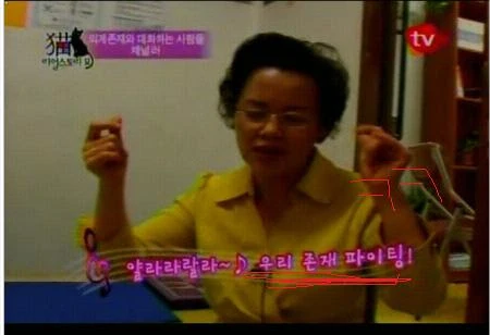 NKdeKXZrNRKD-6316exPMhiYgdj6Vp34hiNDQetpyBnfo29ALwoqo9lDXtVYsaVmsi9APQe_PtDuJZhxSueIGX8hgwCLzR74ifohmlC3xYN4G2bgr68xRkGSgndeAPC6C3bKVCU1jZPgf4c