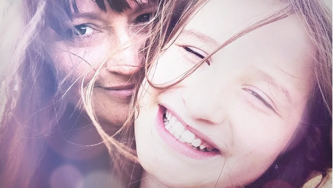 2020-11-02 23;07;08.PNG