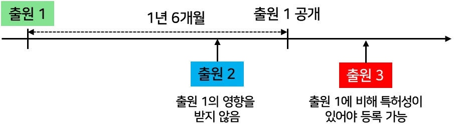 hTIXAxB3rbndNQuZQVnrrZ0XNg3DIvK0D4vsqcsMxSU3meA7-tg4aMlFyt2xC26996MbdKBhPTO3wX66MesqDSc-9vh4agn8VlN0gwcU9sL8q9z8VYnem73kjvpHZcrnAX61aQjvUCBtyZAvL6OLWTs